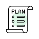 Credit Building Plans