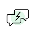 Credit Bureau Disputes