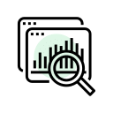 Credit Report Analysis