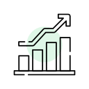 Credit Score Development