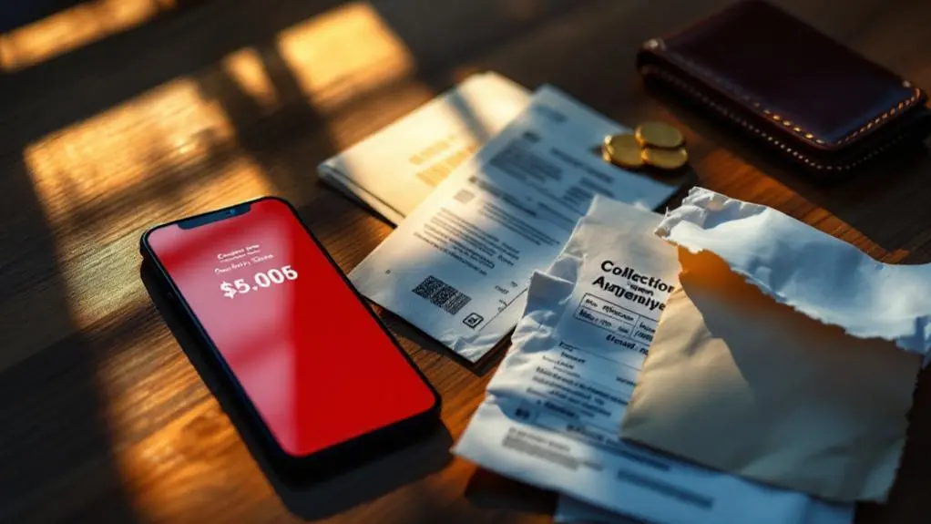 How_Late_Payments_Impact_Your_Credit