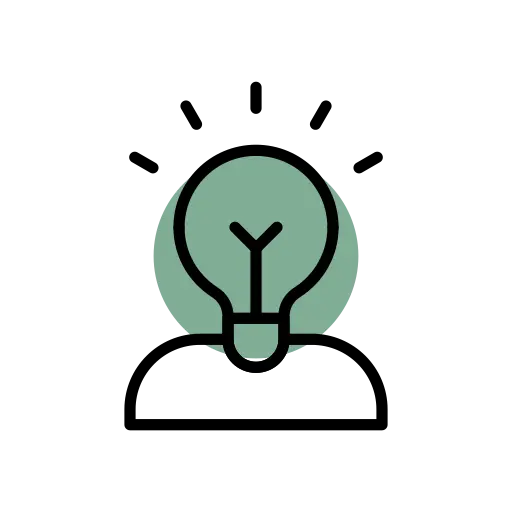 expert guidance services- New Life Financial Services