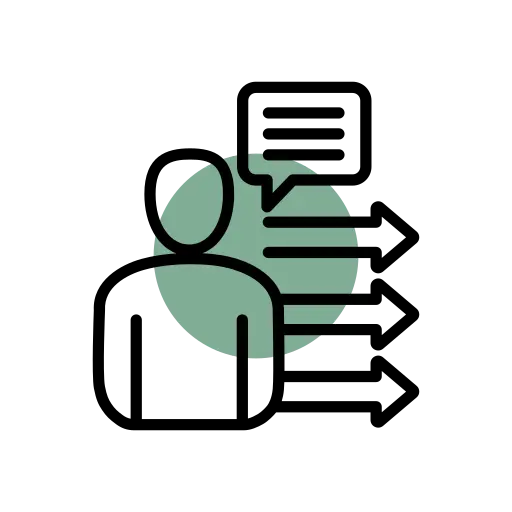 personalized approach services- New Life Financial Services