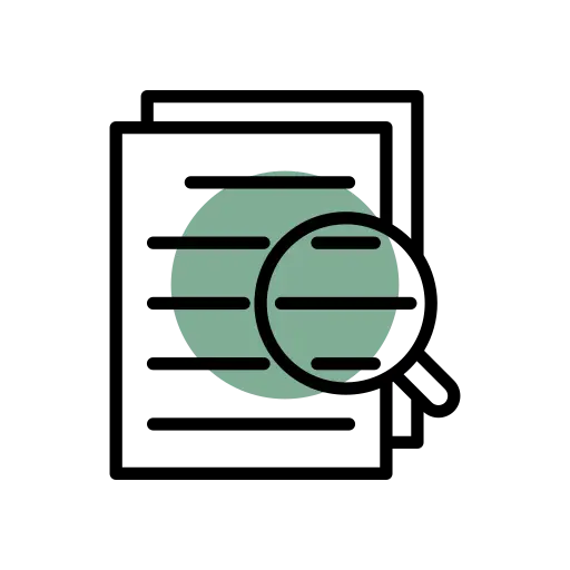 total transparency services- New Life Financial Services