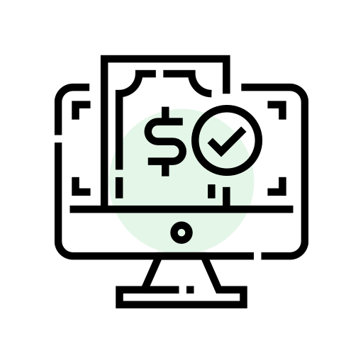 Credit Monitoring & Identity Protection