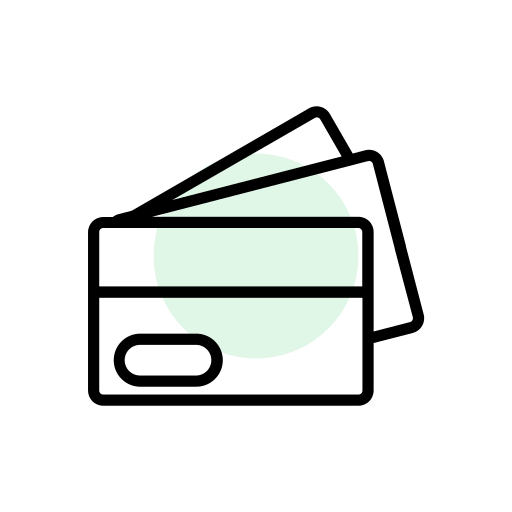 Credit Repair Services - New Leaf Consulting