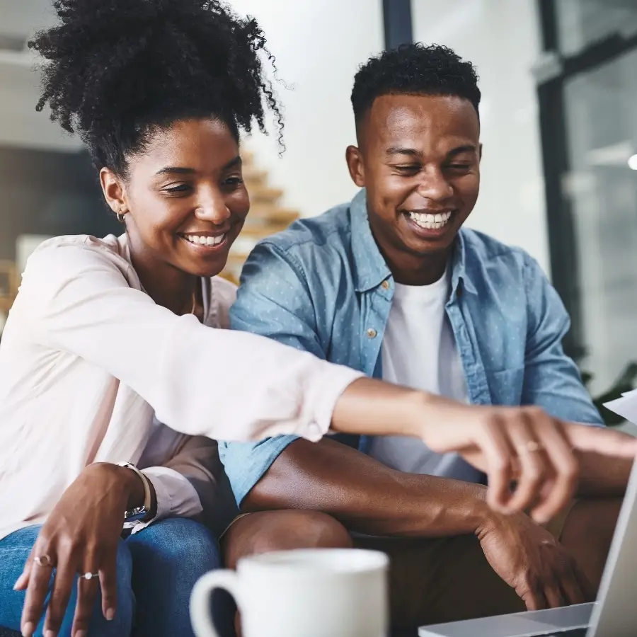 Credit-RepairFrom-New-Leaf-Consulting