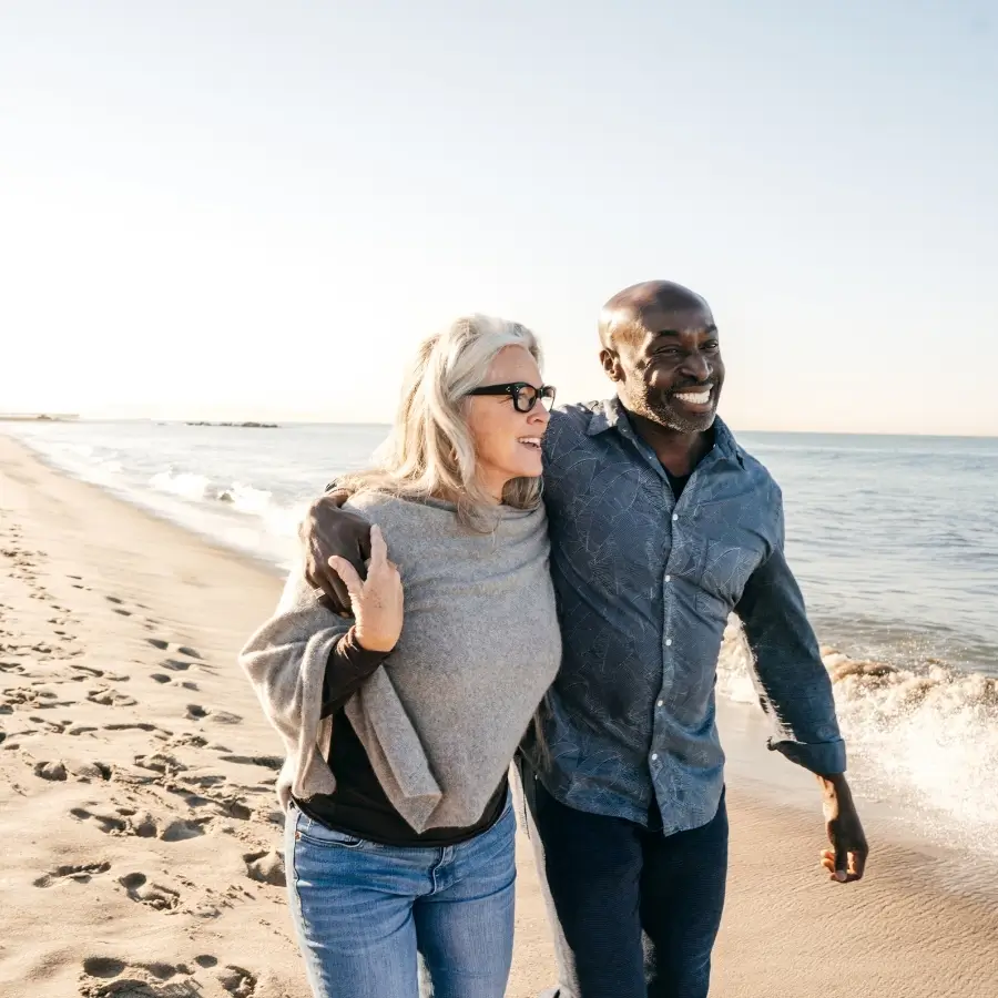 Financial-Freedom-From-New-Leaf-Consulting