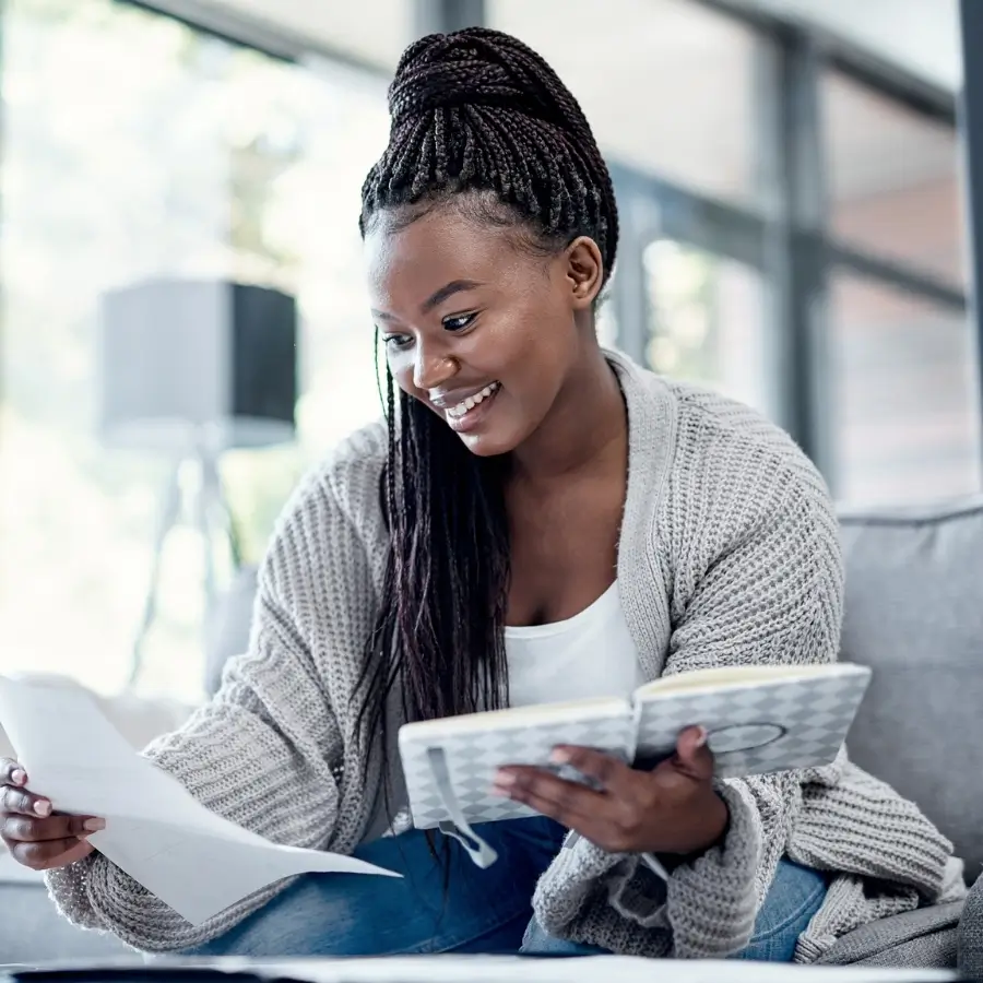 Student-Loan-Help-From-New-Leaf-Consulting