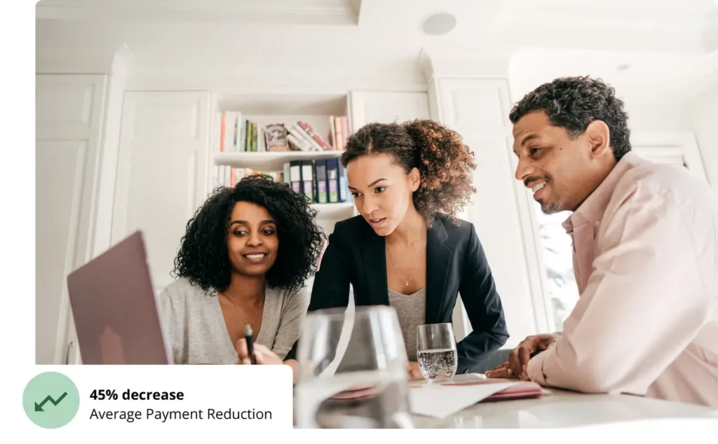 Student-Loan-Help-Services-New-Leaf-Consulting