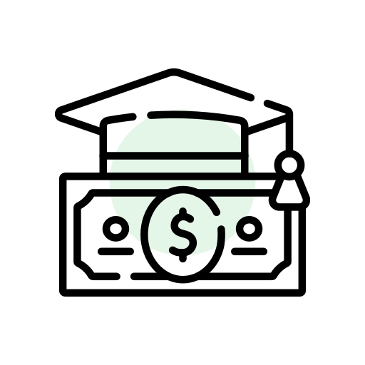 Student Loan Integration Support